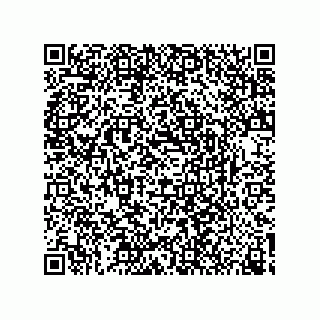 vCard 74875369362