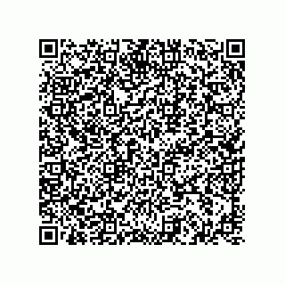 vCard 74875369365