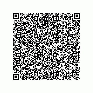 vCard 74875369367