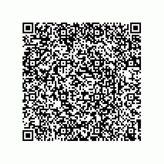vCard 74875369371