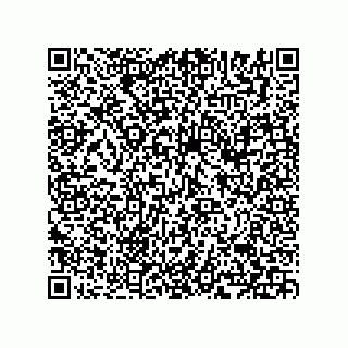 vCard 74875369387
