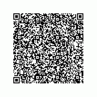 vCard 74875369393