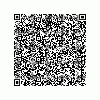 vCard 74875369397