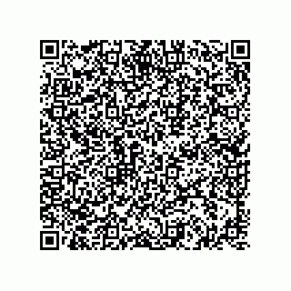 vCard 74875369398