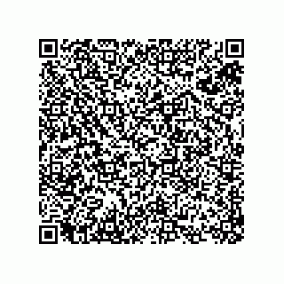 vCard 74875373400