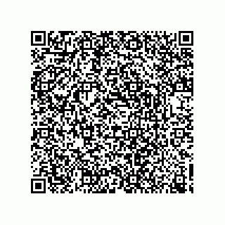 vCard 74875373403