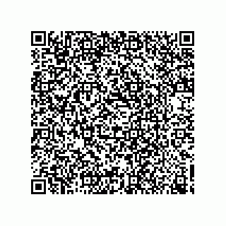 vCard 74875373404