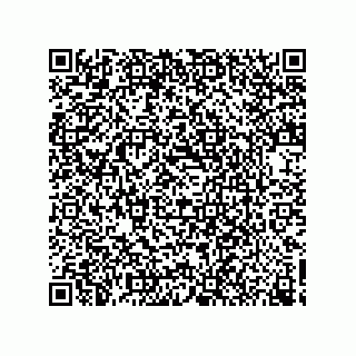 vCard 74875373405