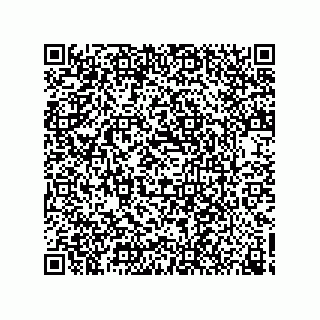 vCard 74875373406