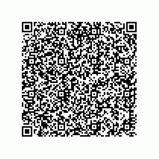 vCard 74875373408