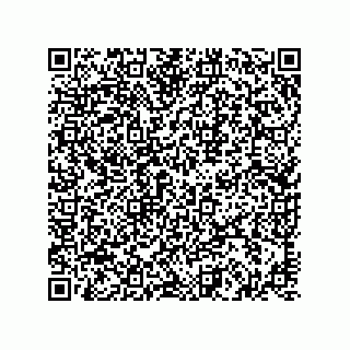 vCard 74875373409