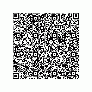 vCard 74875373410