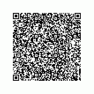 vCard 74875373412