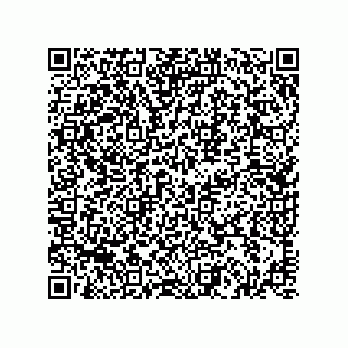 vCard 74875373417