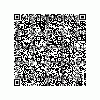 vCard 74875373419