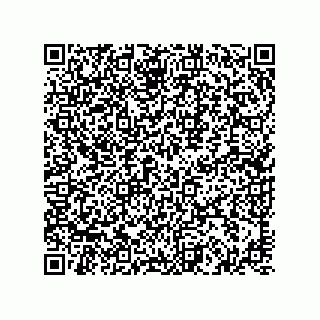 vCard 74875373420