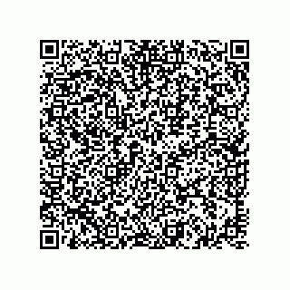 vCard 74875373421