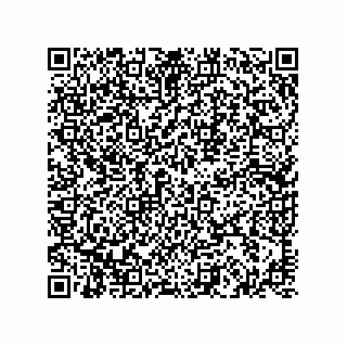 vCard 74875373422
