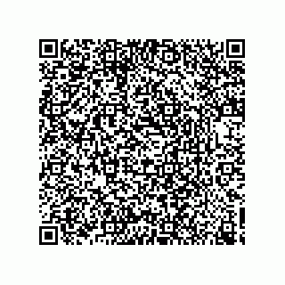 vCard 74875373423