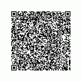 vCard 74875373424