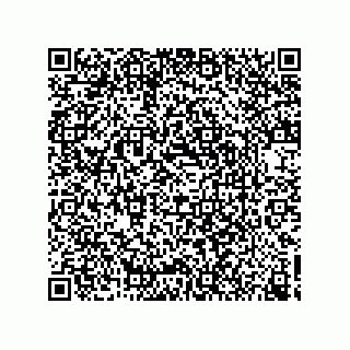 vCard 74875373425