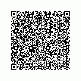 vCard 74875373426