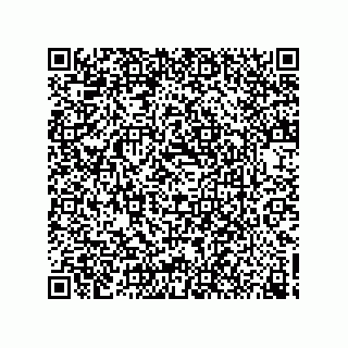 vCard 74875373430