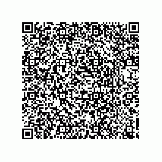 vCard 74875373431