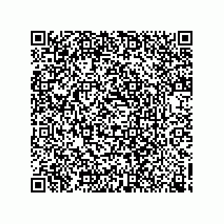 vCard 74875373432