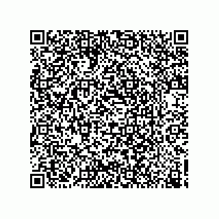 vCard 74875373434