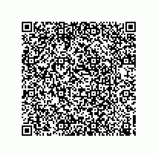 vCard 74875373438
