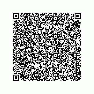 vCard 74875373439