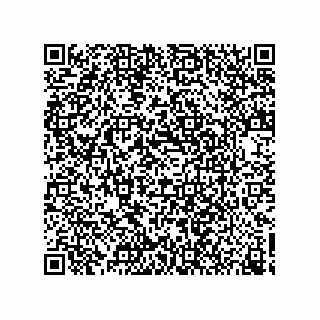 vCard 74875373440