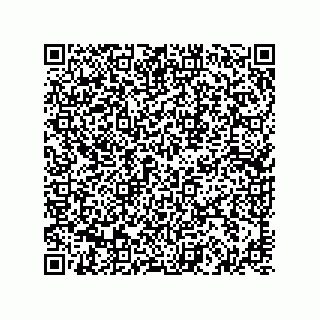 vCard 74875373442