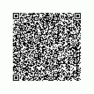 vCard 74875373444
