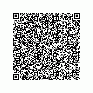 vCard 74875373446