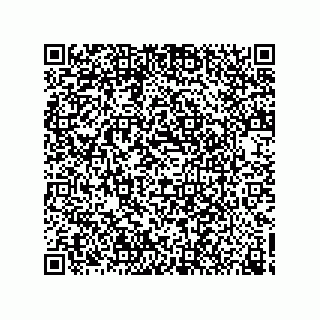 vCard 74875373448