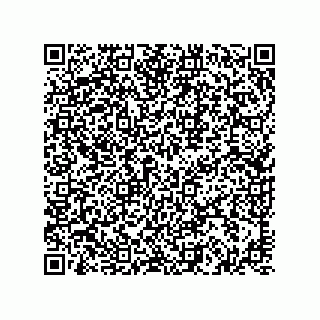 vCard 74875373449