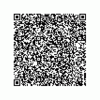 vCard 74875373450