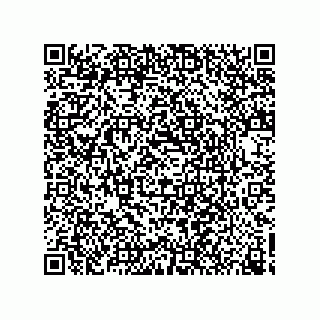 vCard 74875373451