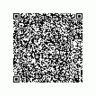 vCard 74875373454
