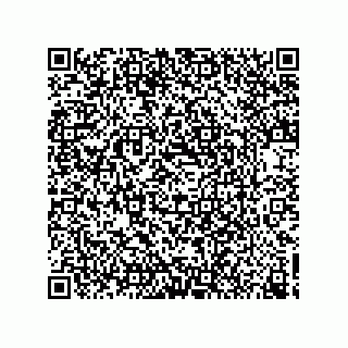 vCard 74875373456