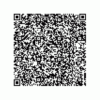 vCard 74875373457