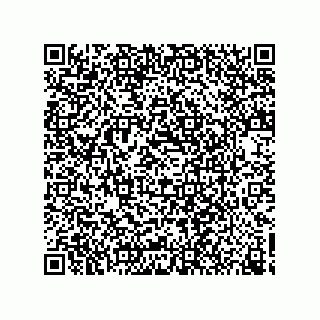 vCard 74875373458