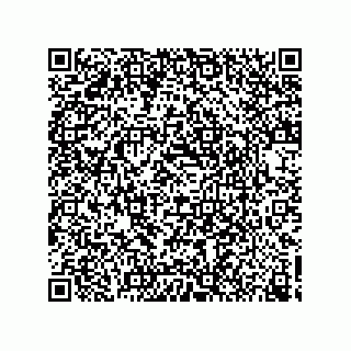 vCard 74875373459