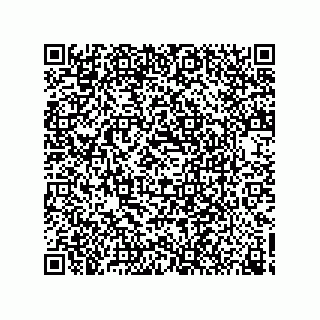 vCard 74875373460