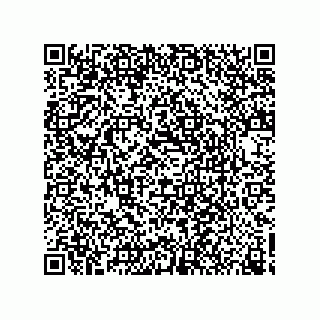 vCard 74875373461