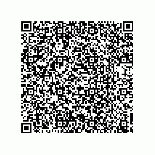 vCard 74875373462