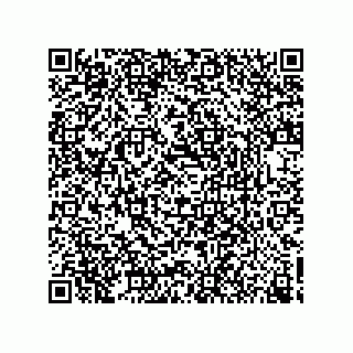 vCard 74875373463