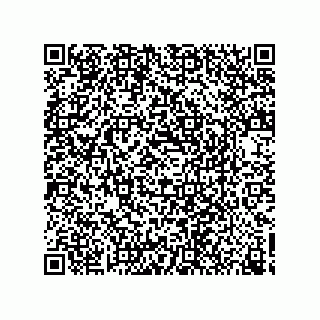 vCard 74875373465